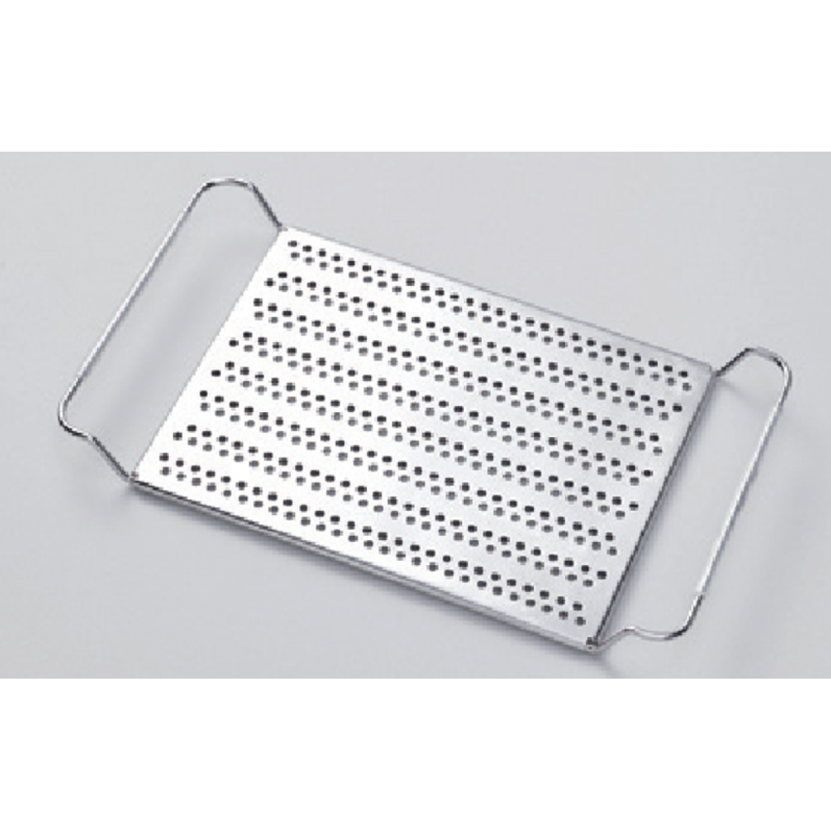 Yoshimoto HS700 隔水盤